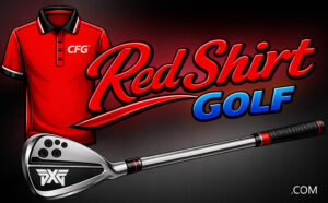 The Christian Fellowship